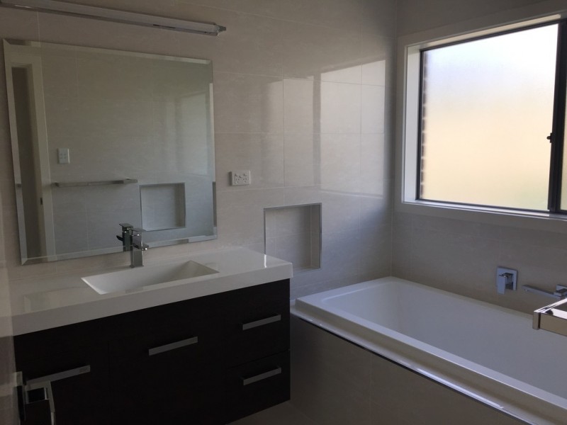 8 Grandview Crescent, Armidale NSW 2350