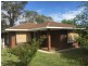30 Northey Drive, Armidale NSW 2350