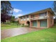 4 Hamilton Crescent, Armidale NSW 2350