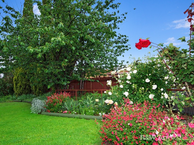 4 Hamilton Crescent, Armidale NSW 2350