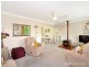 4 Hamilton Crescent, Armidale NSW 2350