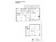 4 Hamilton Crescent, Armidale NSW 2350 Floorplan