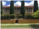 2/242 Beardy Street, Armidale NSW 2350