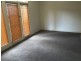 2/242 Beardy Street, Armidale NSW 2350