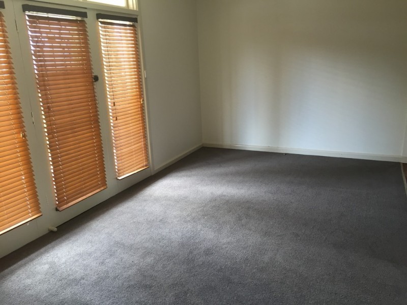 2/242 Beardy Street, Armidale NSW 2350