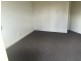 2/242 Beardy Street, Armidale NSW 2350