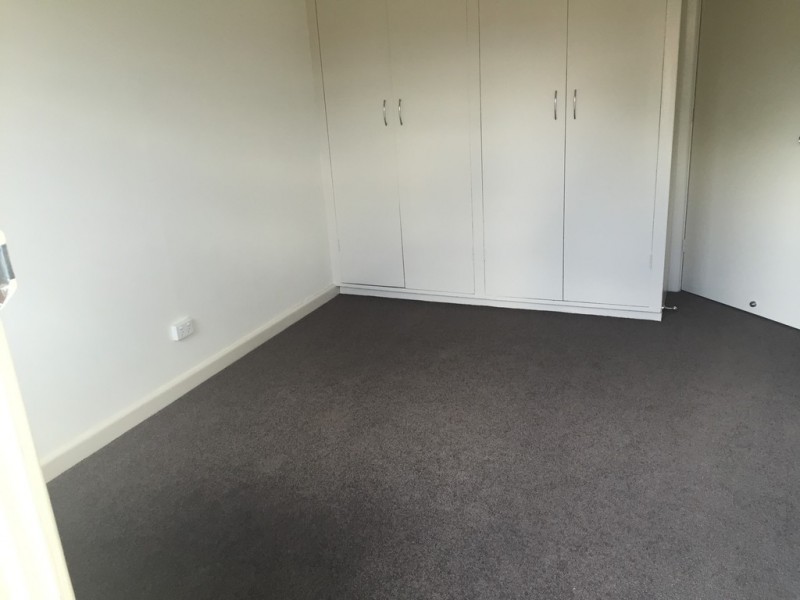 2/242 Beardy Street, Armidale NSW 2350