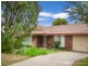 10 Kurrajong Close, Armidale NSW 2350