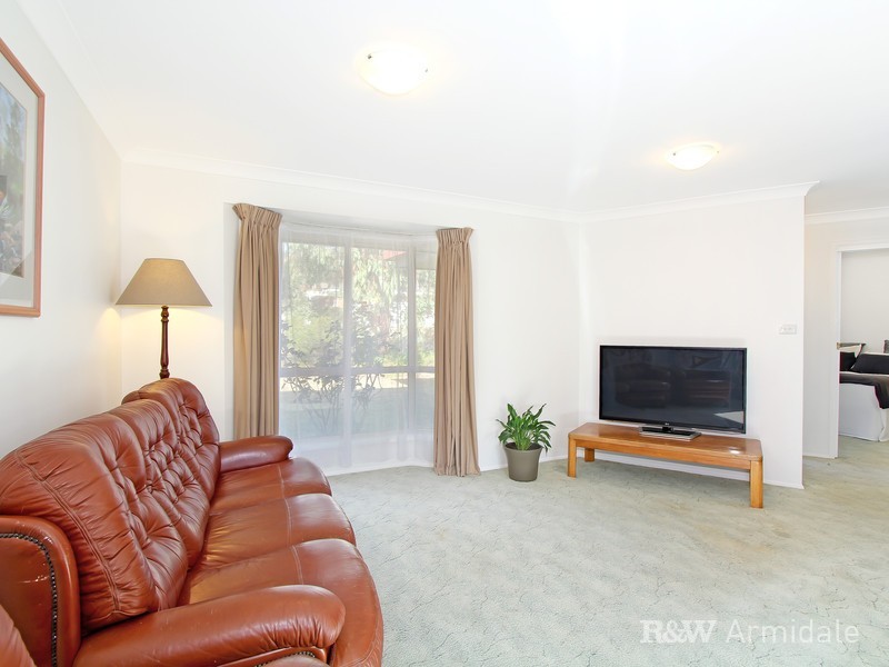 10 Kurrajong Close, Armidale NSW 2350