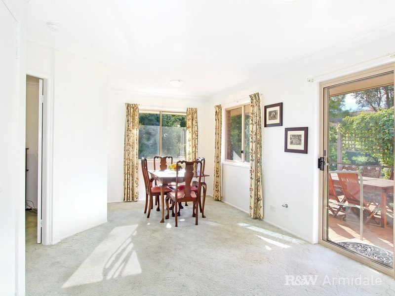 10 Kurrajong Close, Armidale NSW 2350