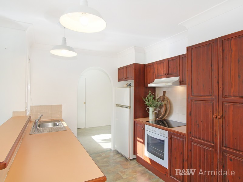 10 Kurrajong Close, Armidale NSW 2350