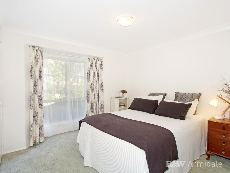 10 Kurrajong Close, Armidale NSW 2350