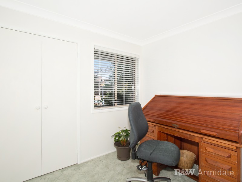 10 Kurrajong Close, Armidale NSW 2350