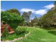 10 Kurrajong Close, Armidale NSW 2350