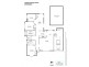 10 Kurrajong Close, Armidale NSW 2350 Floorplan