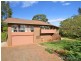 22 Bishop Crescent, Armidale NSW 2350