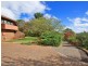 22 Bishop Crescent, Armidale NSW 2350