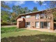 22 Bishop Crescent, Armidale NSW 2350