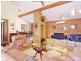 22 Bishop Crescent, Armidale NSW 2350
