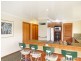 22 Bishop Crescent, Armidale NSW 2350