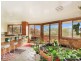 22 Bishop Crescent, Armidale NSW 2350
