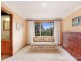 22 Bishop Crescent, Armidale NSW 2350