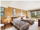 22 Bishop Crescent, Armidale NSW 2350