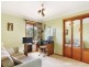 22 Bishop Crescent, Armidale NSW 2350