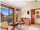 22 Bishop Crescent, Armidale NSW 2350