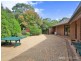 22 Bishop Crescent, Armidale NSW 2350