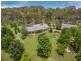 17 Gungurru Road, Armidale NSW 2350