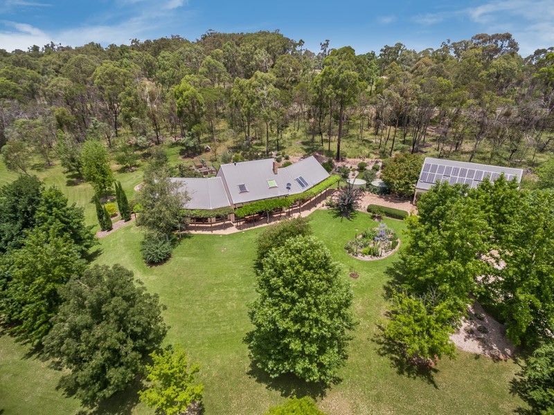 17 Gungurru Road, Armidale NSW 2350