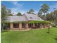 17 Gungurru Road, Armidale NSW 2350