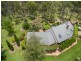17 Gungurru Road, Armidale NSW 2350