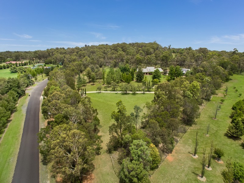17 Gungurru Road, Armidale NSW 2350