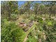 17 Gungurru Road, Armidale NSW 2350