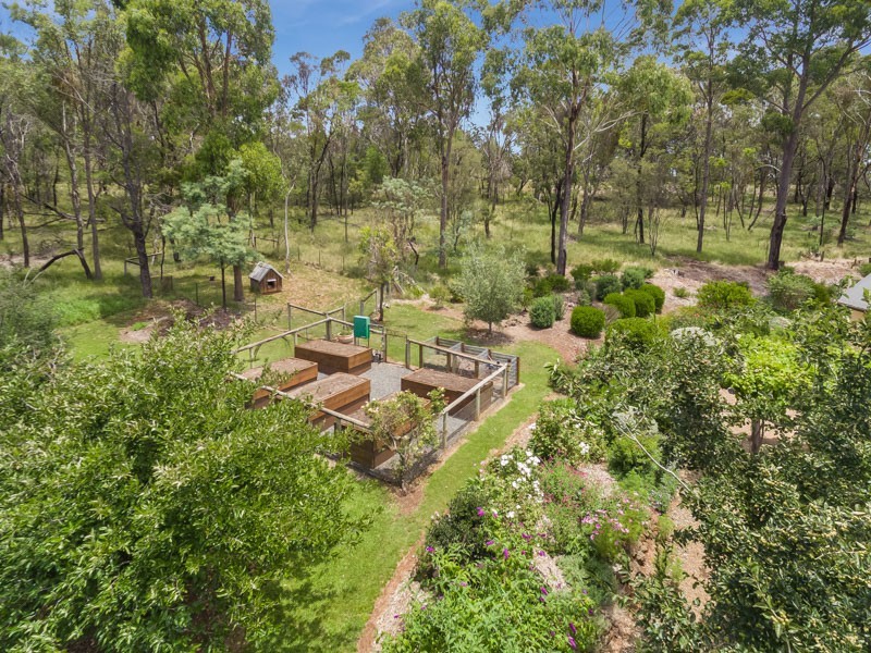17 Gungurru Road, Armidale NSW 2350