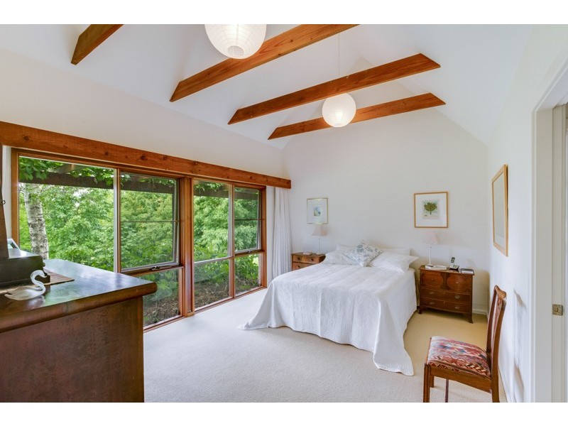 17 Gungurru Road, Armidale NSW 2350