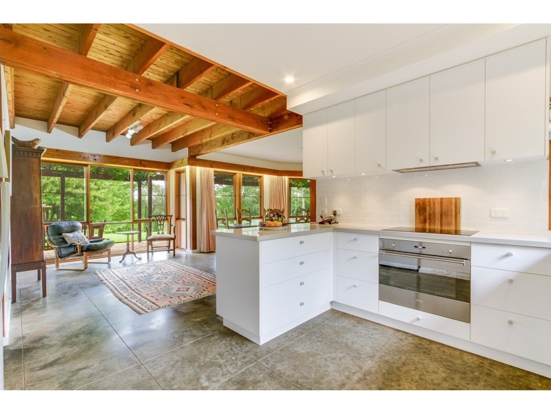 17 Gungurru Road, Armidale NSW 2350