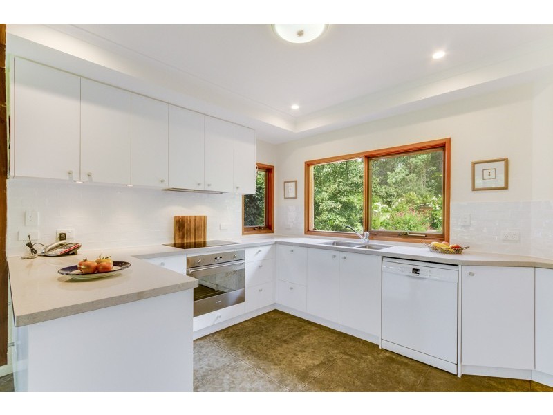 17 Gungurru Road, Armidale NSW 2350