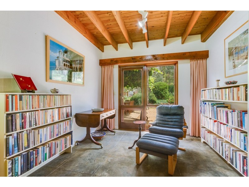 17 Gungurru Road, Armidale NSW 2350