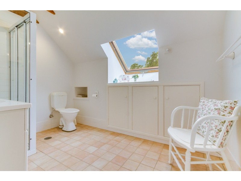 17 Gungurru Road, Armidale NSW 2350