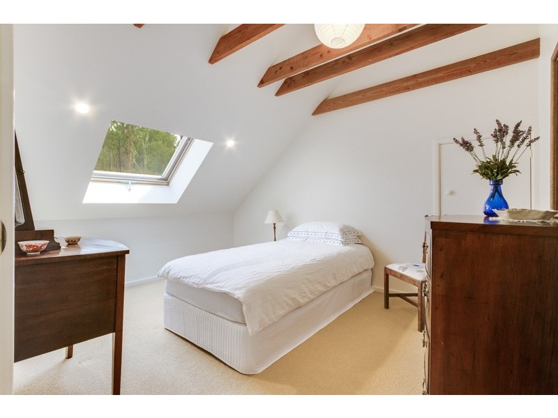 17 Gungurru Road, Armidale NSW 2350