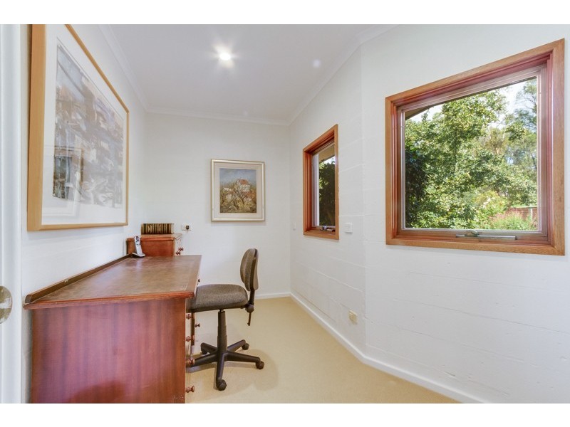 17 Gungurru Road, Armidale NSW 2350