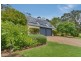 17 Gungurru Road, Armidale NSW 2350