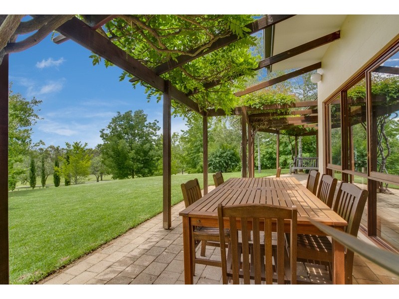 17 Gungurru Road, Armidale NSW 2350