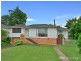 131 Erskine Street, Armidale NSW 2350