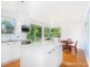 131 Erskine Street, Armidale NSW 2350