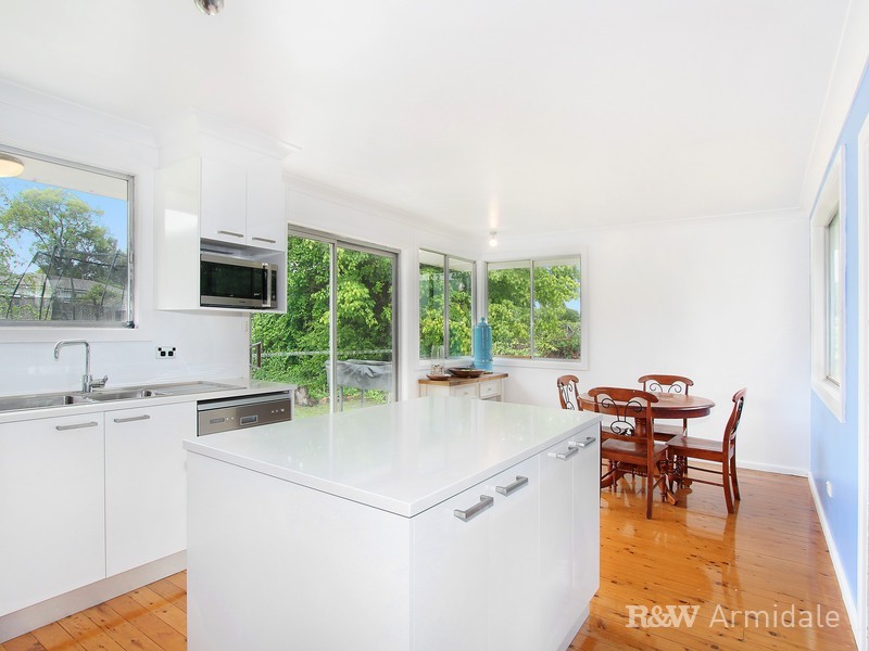 131 Erskine Street, Armidale NSW 2350