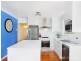 131 Erskine Street, Armidale NSW 2350
